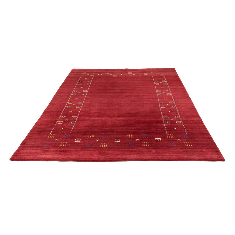 Loribaft Loom Tapete 240x170cm - Tapete de lã