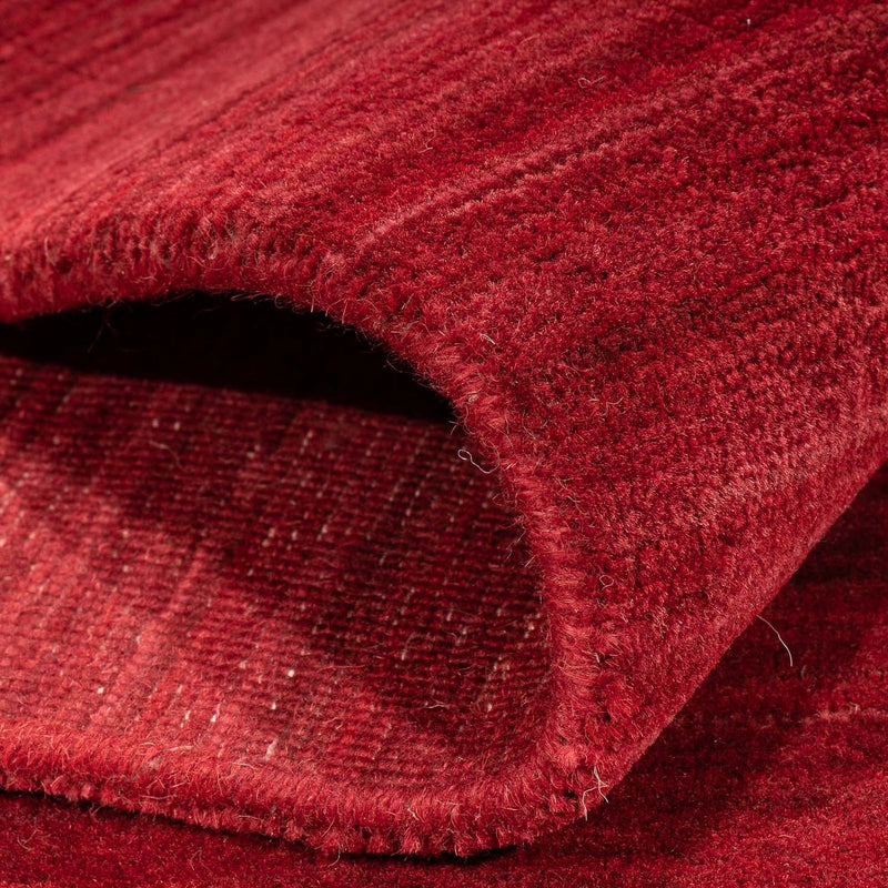 Loribaft Loom Tapete 240x170cm - Tapete de lã
