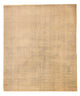 Gabbeh Indo Tapete 300x250cm - Tapete de lã