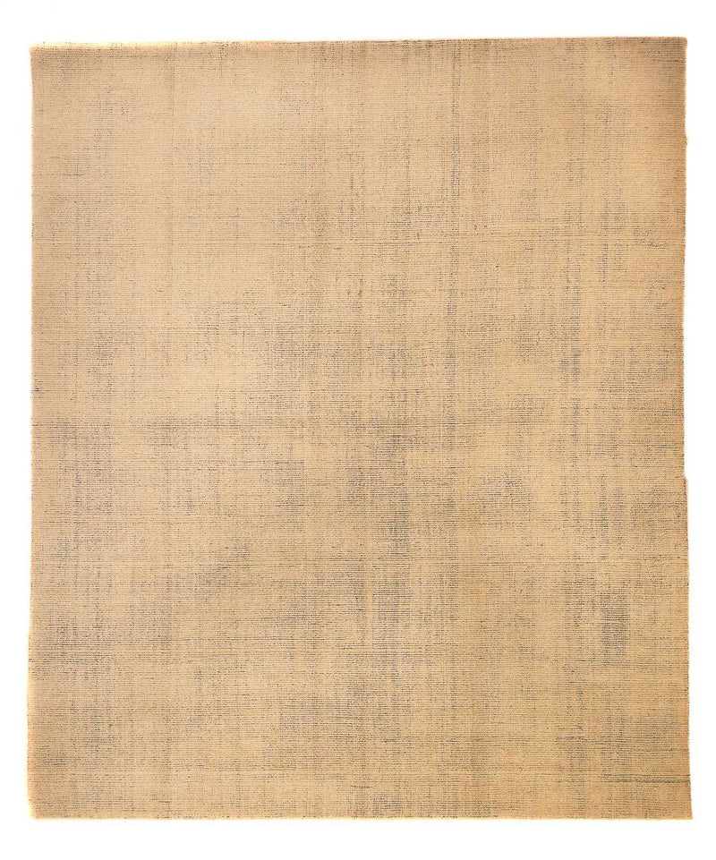 Gabbeh Indo Tapete 300x250cm - Tapete de lã