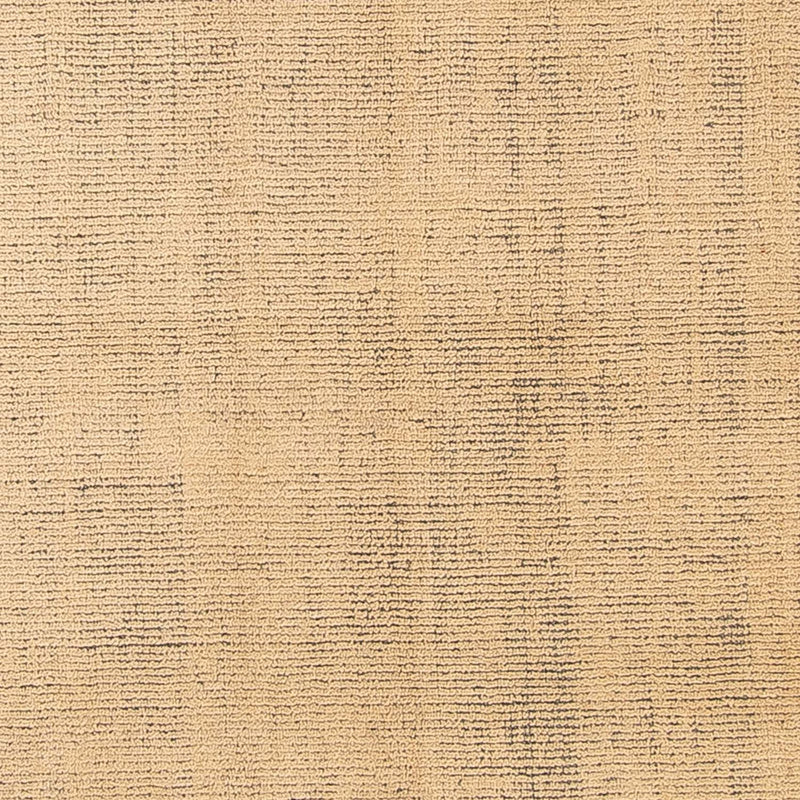Gabbeh Indo Tapete 300x250cm - Tapete de lã