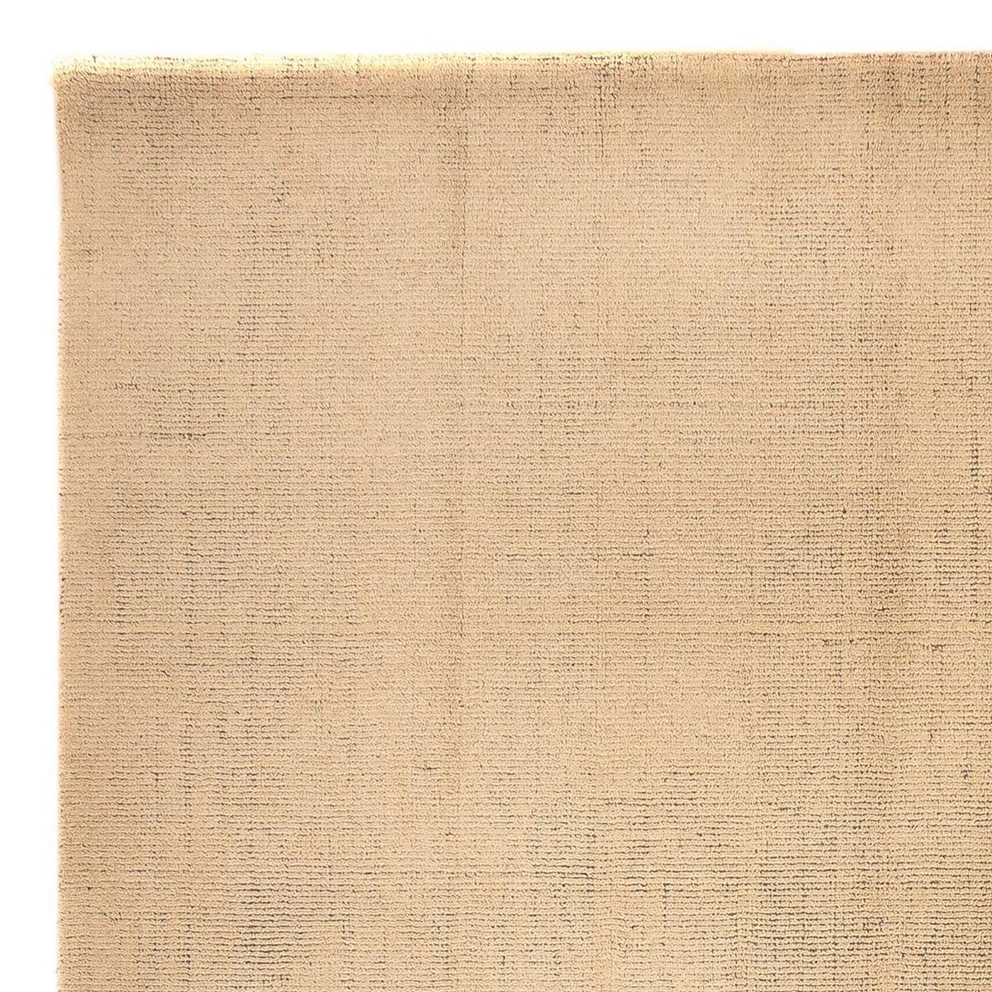 Gabbeh Indo Tapete 300x250cm - Tapete de lã