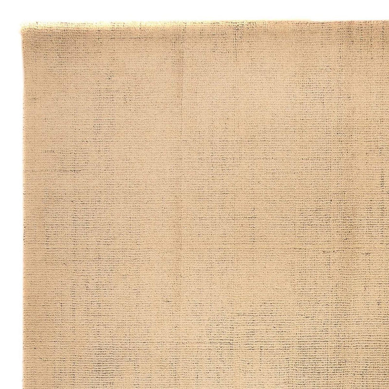 Gabbeh Indo Tapete 300x250cm - Tapete de lã