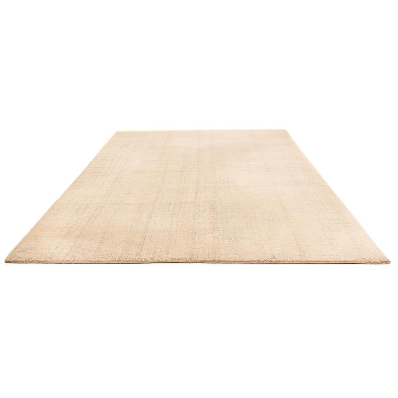 Gabbeh Indo Tapete 300x250cm - Tapete de lã