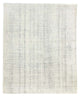 Tapete de lã 300x250cm - Tapete de lã
