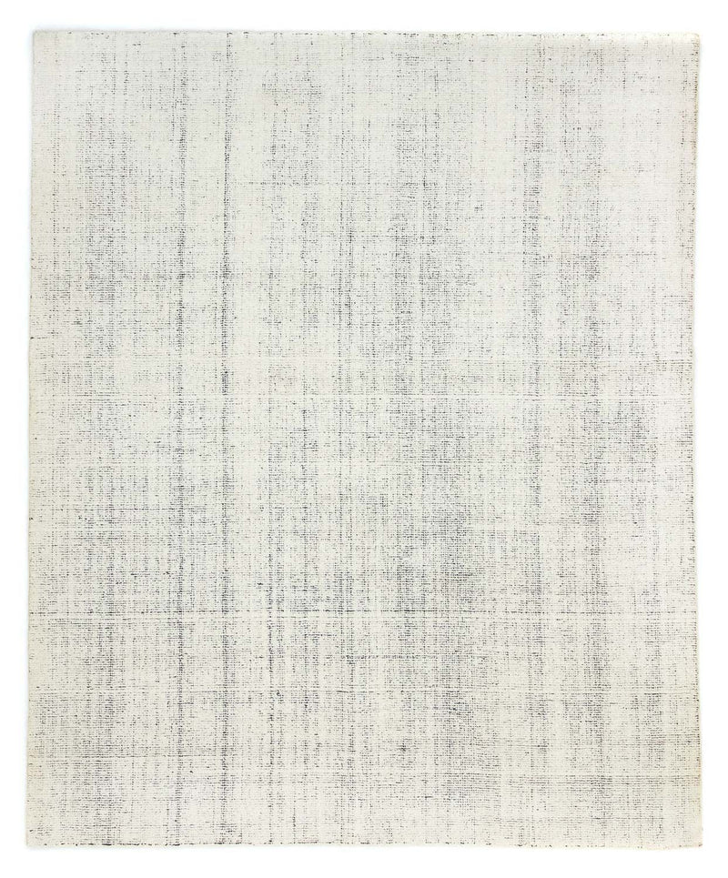Tapete de lã 300x250cm - Tapete de lã
