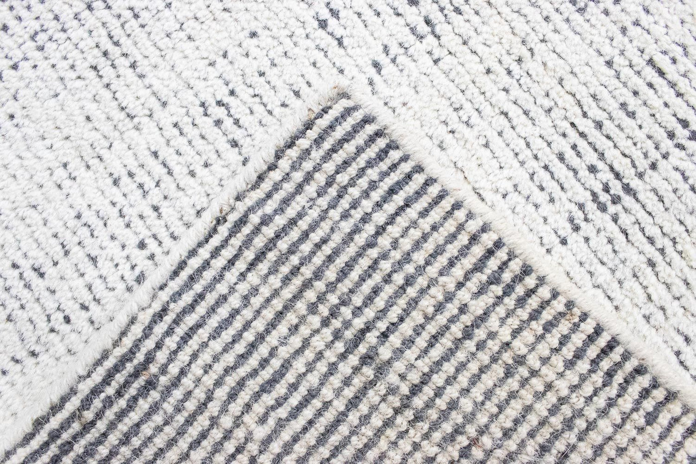 Tapete de lã 300x250cm - Tapete de lã