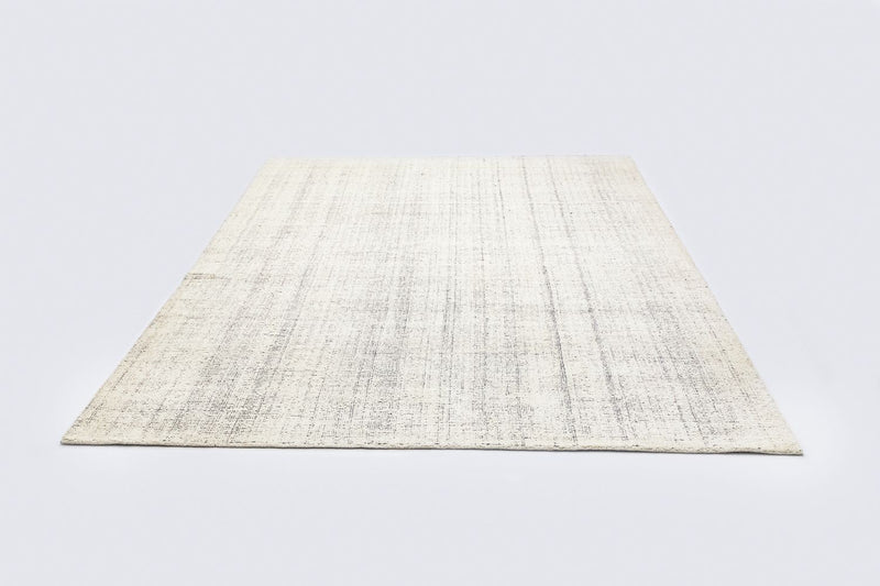 Tapete de lã 300x250cm - Tapete de lã