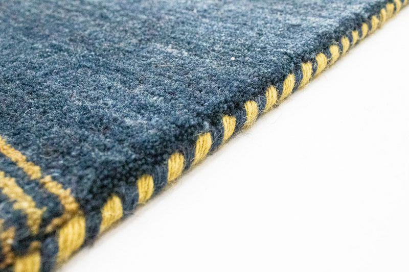Gabbeh Loom Tapete 300x200cm - Tapete de lã