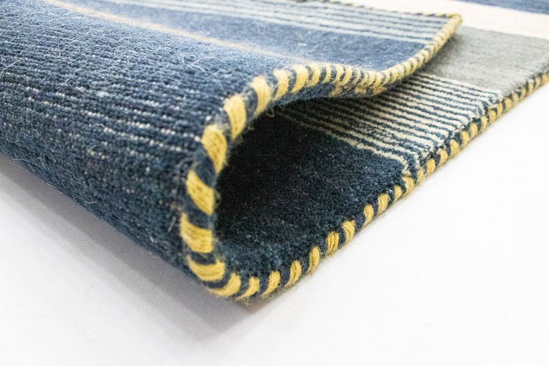 Gabbeh Loom Tapete 300x200cm - Tapete de lã