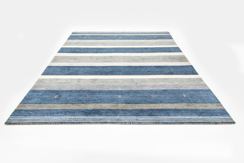 Gabbeh Loom Tapete 300x200cm - Tapete de lã