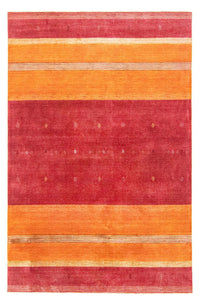 Gabbeh Loom Tapete 300x200cm - Tapete de lã – product image