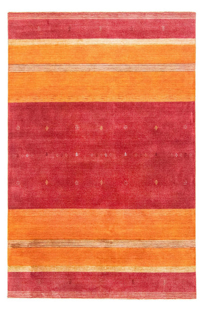 Gabbeh Loom Tapete 200x300cm - Tapete de lã