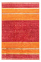 Gabbeh Loom Tapete 300x200cm - Tapete de lã