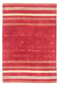 Gabbeh Loom Tapete 300x200cm - Tapete de lã – product image