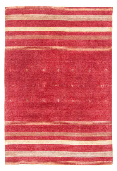 Gabbeh Loom Tapete 200x300cm - Tapete de lã