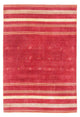 Gabbeh Loom Tapete 300x200cm - Tapete de lã