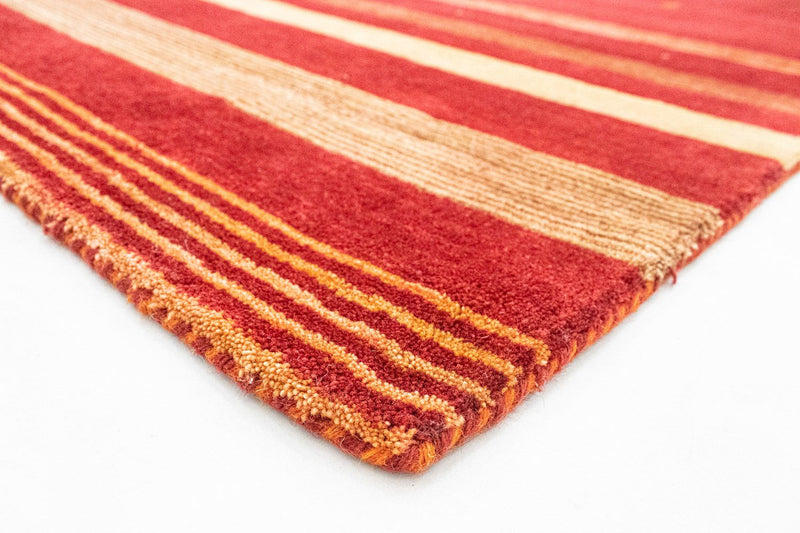Gabbeh Loom Tapete 300x200cm - Tapete de lã