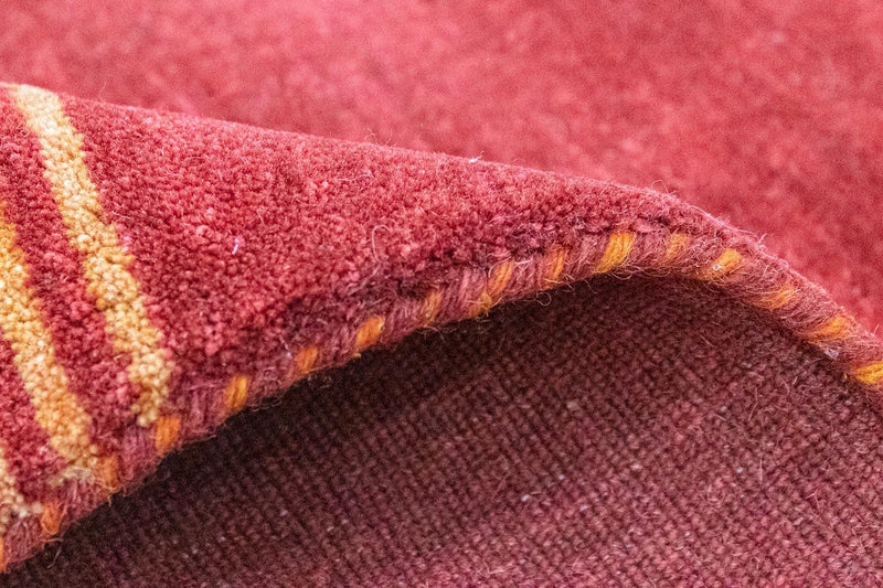 Gabbeh Loom Tapete 300x200cm - Tapete de lã
