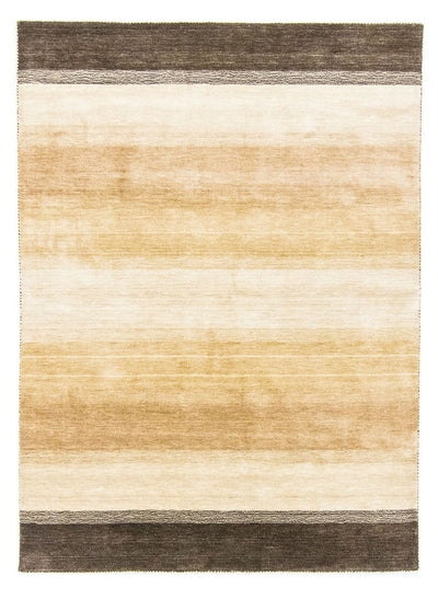 Gabbeh Loom Tapete 150x200cm - Tapete de lã