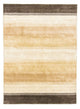 Tapete Gabbeh - Softy - 200 x 150 cm - bege
