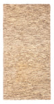 Tapete Nepal 140x70cm - Tapete de lã