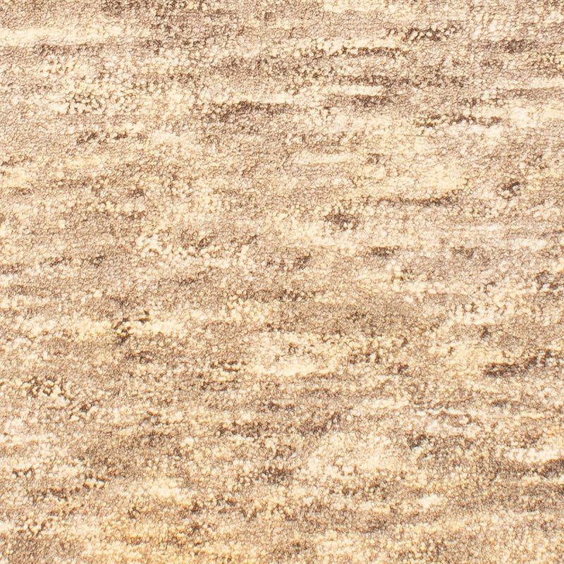 Tapete Nepal 140x70cm - Tapete de lã