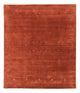 Gabbeh Loom Tapete 300x250cm - Tapete de lã