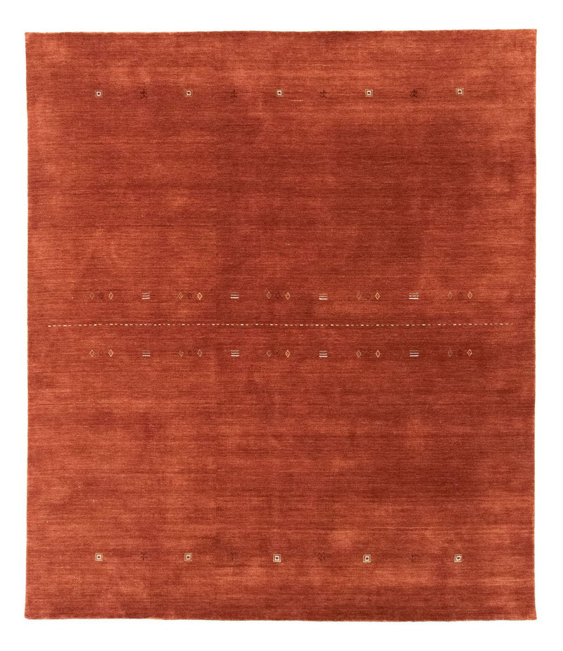 Gabbeh Loom Tapete 300x250cm - Tapete de lã