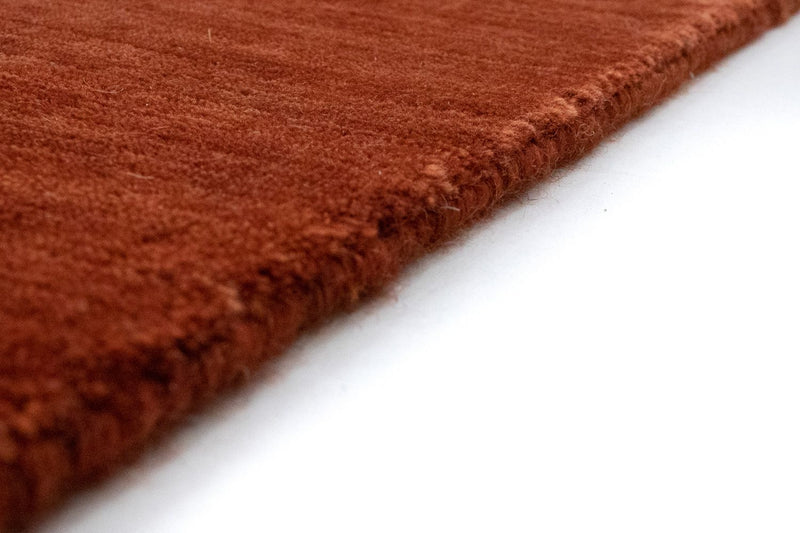 Gabbeh Loom Tapete 300x250cm - Tapete de lã