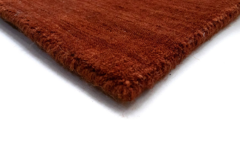 Gabbeh Loom Tapete 300x250cm - Tapete de lã