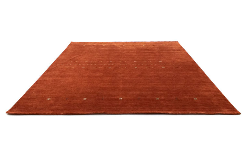 Gabbeh Loom Tapete 300x250cm - Tapete de lã
