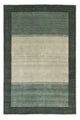 Gabbeh Loom Tapete 300x200cm - Tapete de lã