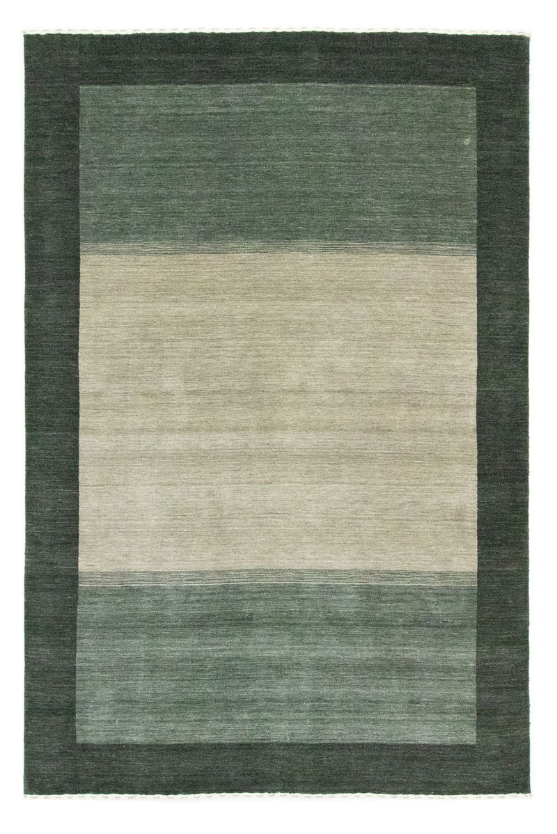 Gabbeh Loom Tapete 300x200cm - Tapete de lã