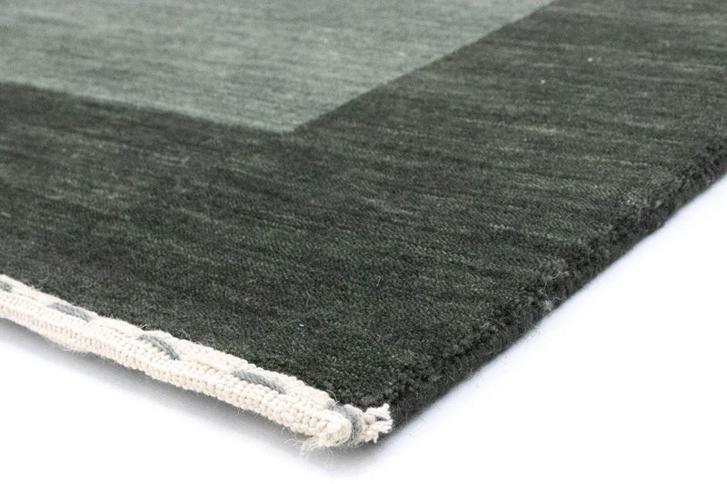 Gabbeh Loom Tapete 300x200cm - Tapete de lã