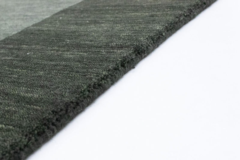 Gabbeh Loom Tapete 300x200cm - Tapete de lã