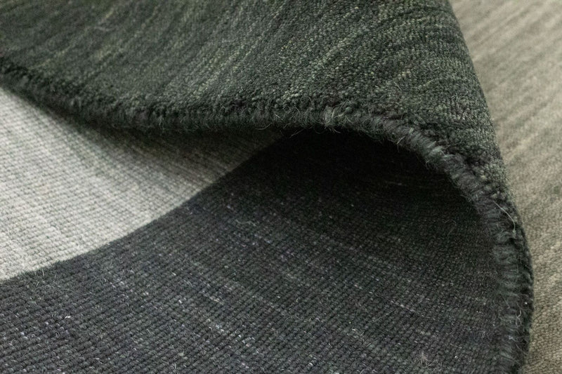 Gabbeh Loom Tapete 300x200cm - Tapete de lã