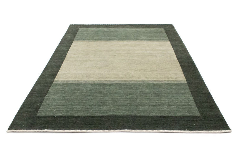 Gabbeh Loom Tapete 300x200cm - Tapete de lã