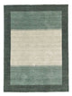 Gabbeh Loom Tapete 200x150cm - Tapete de lã