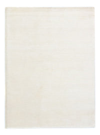 Tapete Nepal Sabaro – product image