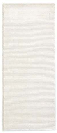 Tapete Nepal Sabaro – product image