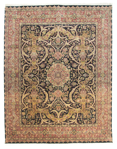 Tapete Oriental Sarai