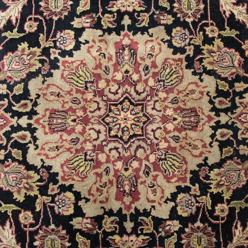 Tapete Oriental - Sarai - rectangular