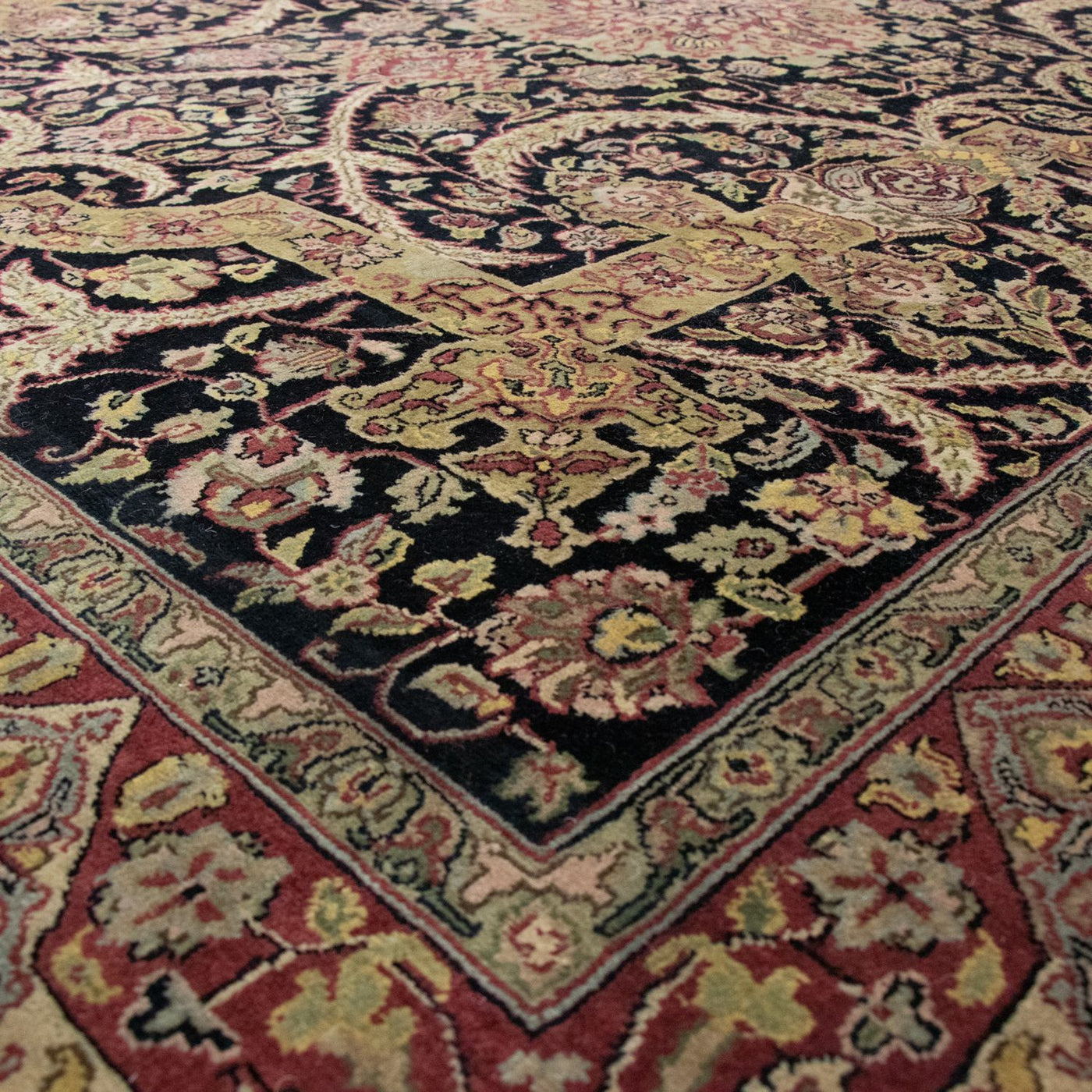Tapete Oriental Sarai
