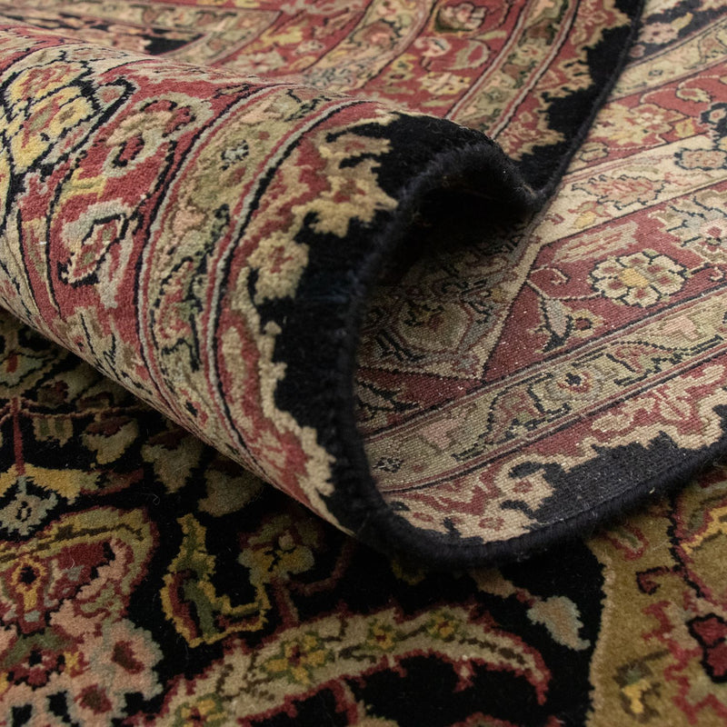 Tapete Oriental - Sarai - rectangular