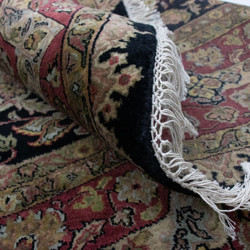 Tapete Oriental - Sarai - ronda