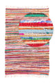 Kilim moderno Tapete Varna