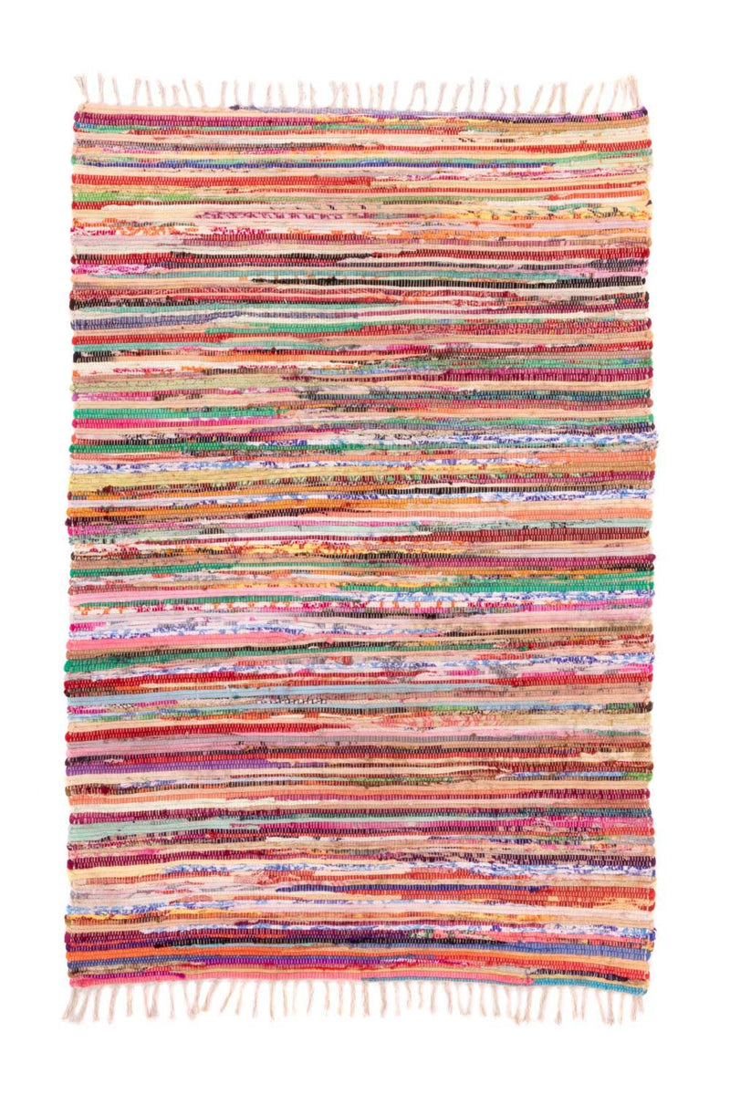 Kilim moderno Tapete Varna