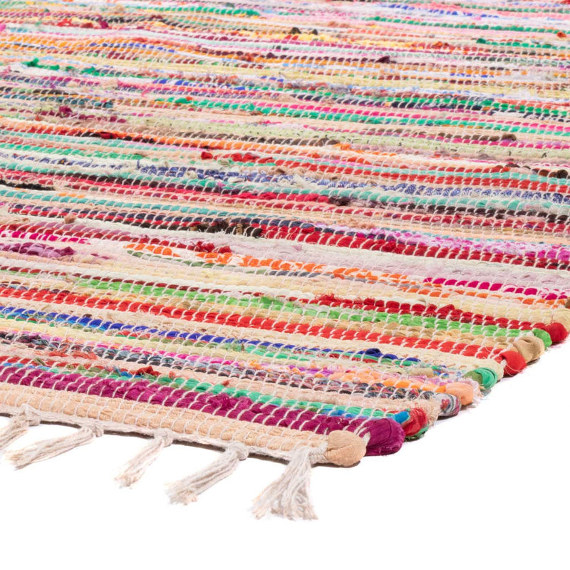 Kilim moderno Tapete Varna