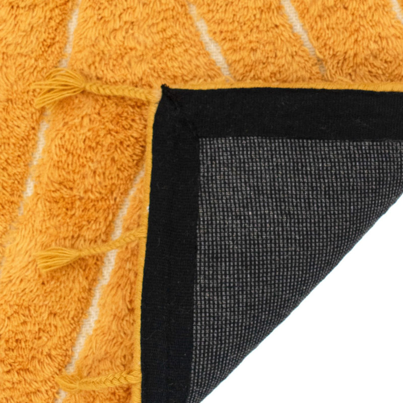 Wollteppich - Abstract Dreams - rechteckig